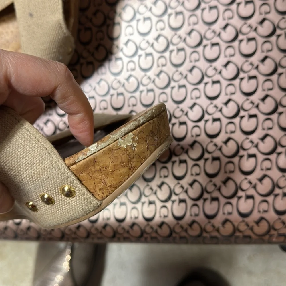 Good condition - Picture 7 of 9